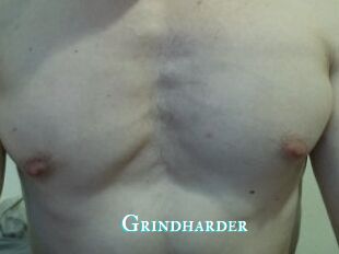 Grindharder