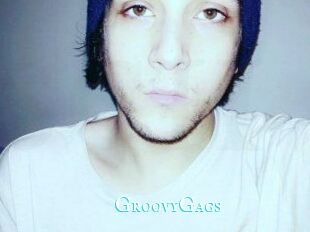 GroovyGags