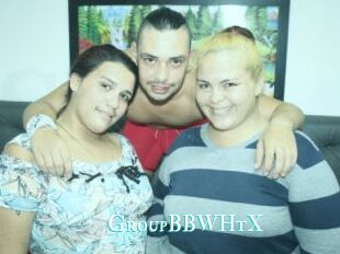 GroupBBWHtX