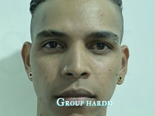 Group_hardd