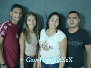 GrupHardSexXxX