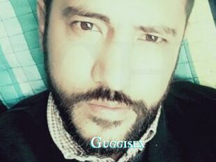 Guggisex