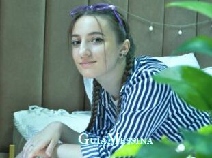 GuiaMessina
