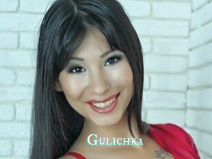 Gulichka