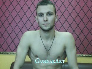 GunnarArt