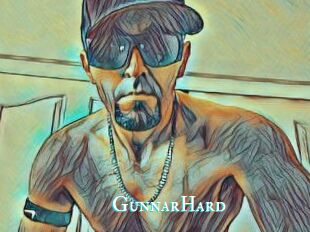 GunnarHard