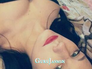 GuruJasmin