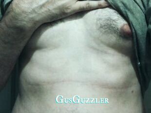 GusGuzzler