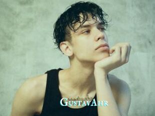 GustavAhr