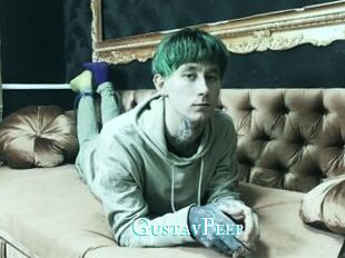 GustavPeep