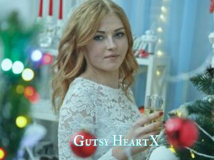 Gutsy_HeartX