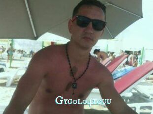 Gyg0l04y0uu