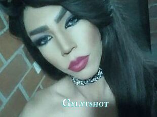 Gyly_ts_hot