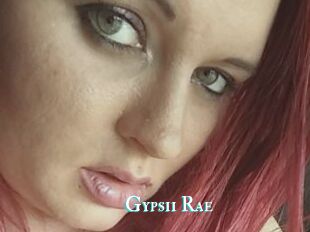Gypsii_Rae