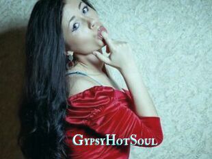 GypsyHotSoul