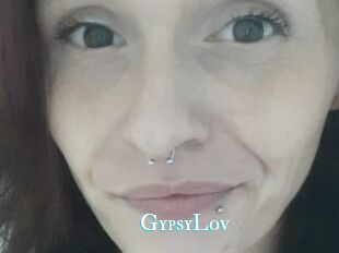 GypsyLov