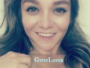 GypsyLover