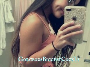 _GorgeousBiggestCockTs_