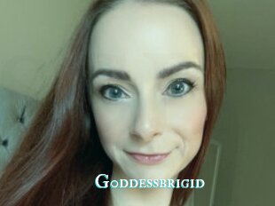 G0ddessbrigid