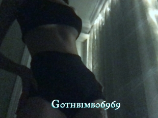 G0thbimb06969