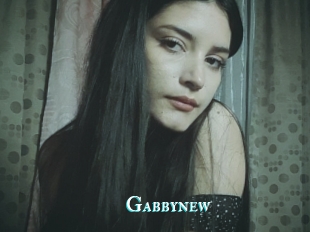 Gabbynew