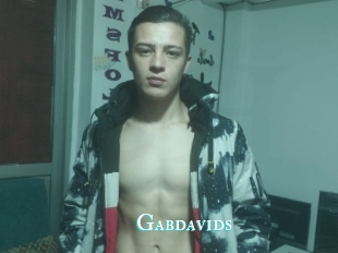 Gabdavids