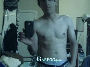 Gabegg44