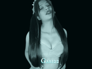 Gabi22