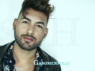 Gabomensex01