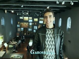 Gabosexual