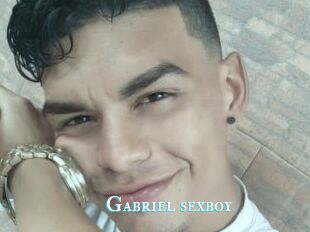 Gabriel_sexboy