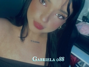 Gabriela_088