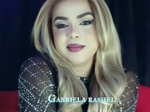 Gabriela_rashel