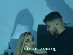 Gabrielamuraq