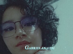 Gabrielanaidu