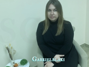 Gabrielblaki