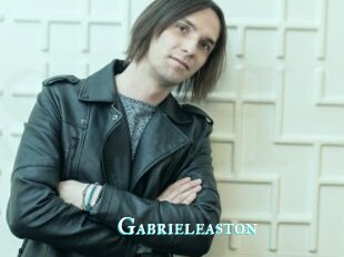 Gabrieleaston
