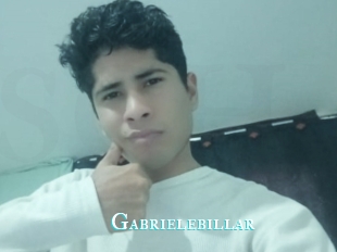 Gabrielebillar