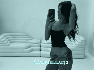 Gabriella132