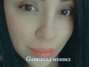 Gabriella_mendez