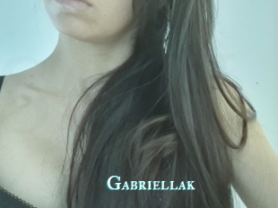Gabriellak