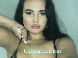 Gabriellalillybs