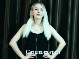 Gabriellawines
