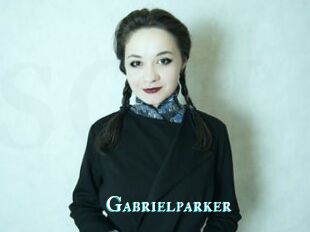 Gabrielparker