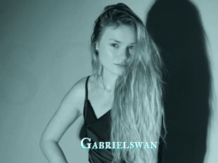 Gabrielswan