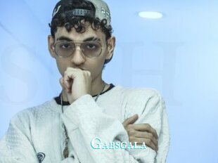 Gabsgala