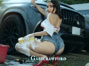 Gabycrawford