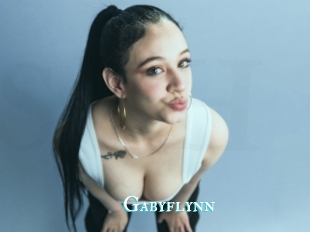 Gabyflynn