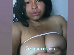 Gabygutierrex