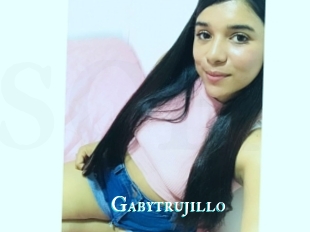 Gabytrujillo